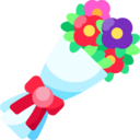 nature,gift,celebration,farming and gardening,flower bouquet